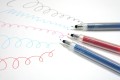 Kuretake-Karappo-pen-fine.jpg