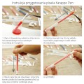 instrukcja-przygotowania-pisaka-Karappo-Pen.jpg