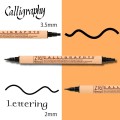 calligraphy.jpg