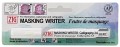 Kuretake-ZIG-Masking-Writer-Calligraphy-PMW-25-Kaligraficzny-marker-maskujacy-opakowanie.jpg