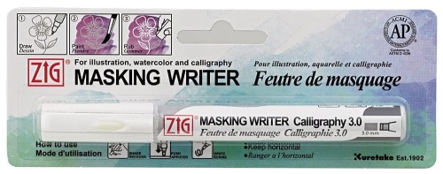 Kuretake-ZIG-Masking-Writer-Calligraphy-PMW-25-Kaligraficzny-marker-maskujacy-opakowanie.jpg