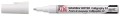 Kuretake-ZIG-Masking-Writer-Calligraphy-PMW-25-Kaligraficzny-marker-maskujacy.jpg