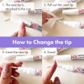 Kuretake-ZIG-Masking-Writer-wymiana-koncowki.jpg