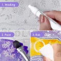 Kuretake-ZIG-Masking-Writer-sposob-uzycia.jpg