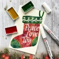 Kuretake-ZIG-Masking-Writer-oraz-Gansai-Tambi-Peace-Love-Joy.jpg