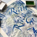 Kuretake-ZIG-Masking-Writer-kaligraficzny-marker-maskujacy.jpg