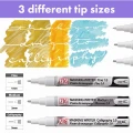 Kuretake-ZIG-Masking-Writer-porownanie-koncowek.jpg