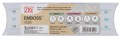 EMBOSS-PENS-WALLET-OF-3.jpg
