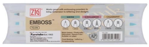 EMBOSS-PENS-WALLET-OF-3.jpg