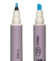 pol_pl_Pisak-do-embossingu-Zig-Emboss-Pen-Fine-Chisel-koncowki-scieta-i-do-detali-104134_1.jpg