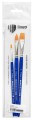 zestaw-03-pedzli-lineo-604-blister--nylon-mix_2_100416183102950.jpg