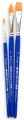 zestaw-03-pedzli-lineo-604-blister--nylon-mix_2_1689587132103314.jpg