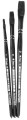 zestaw-03-pedzli-lineo-605-blister-czarny-nylon-plaskie_2_122433988160230.jpg