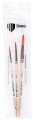 Pedzle-Lineo-606-3-set-L606.jpg