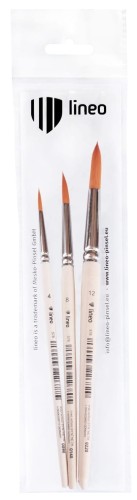 Pedzle-Lineo-606-3-set-L606.jpg