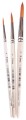 Pedzle-Lineo-606-3-set-L606_.jpg