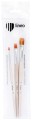 Pedzle-Lineo-607-3-set-L607_.jpg