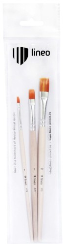 Pedzle-Lineo-607-3-set-L607_.jpg