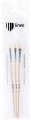 Pedzle-Lineo-611-3-set-L611r.jpg