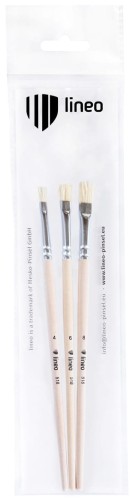 Pedzle-Lineo-611-3-set-L611r.jpg