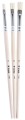 Pedzle-Lineo-611-3-set-L611_.jpg