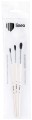 Pedzle-Lineo-612-3-set-L612.jpg