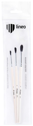 Pedzle-Lineo-612-3-set-L612.jpg