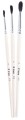 Pedzle-Lineo-612-3-set-L612_.jpg