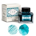 Kuretake-Atrament-MEIJI-NO-IRO---KUJAKURYOKU-ECF060-535-kolor.jpg