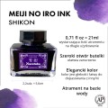 Kuretake-Atrament-MEIJI-NO-IRO---SHIKON-ECF060-536opis-po-polsku.jpg