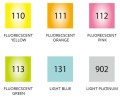 Kuretake-Clean-Color-Dot-Highlight-6szt.-jedna-koncowka-TCSD-61006VC-kolory.jpg