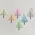 Kuretake-Clean-Color-Dot-Highlight-6szt.-jedna-koncowka-TCSD-61006VC-rysunek.jpg