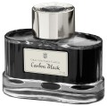 141000_Ink bottle Carbon Black, 75ml_PM4_Office.jpg