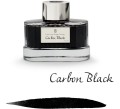 141000_Ink bottle Carbon Black, 75ml_PM99_Office.jpg
