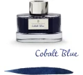 141001_Ink bottle Cobalt Blue, 75ml_PM99_Office.jpg