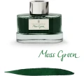 141004_Ink bottle Moss Green, 75ml_PM99_Office.jpg