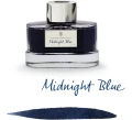 141007_Ink bottle Midnight Blue, 75ml_PM99_Office.jpg