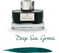 141008_Ink bottle Deep Sea Green, 75ml_PM99_Office.jpg