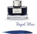 141009_Ink bottle Royal Blue, 75ml_PM99_Office.jpg