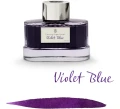 141006_Ink bottle Violet Blue, 75ml_PM99_Office.jpg