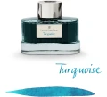 141010_Ink bottle Turquoise, 75ml_PM99_Office.jpg