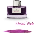 141014_Ink bottle Electric Pink, 75ml_PM99_Office.jpg