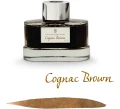 141016_Ink bottle Cognac Brown, 75ml_PM99_Office.jpg