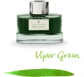 141017_Ink bottle Viper Green, 75ml_PM99_Office.jpg