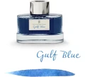 141018_Ink bottle Gulf Blue, 75ml_PM99_Office.jpg