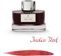 141019_Ink bottle India Red, 75ml_PM99_Office.jpg