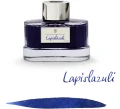 141023_Ink bottle Lapis lazuli, 75ml_PM99_Office.jpg