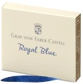 141109_6 ink cartridges, Royal Blue_PM1_Officer.jpg
