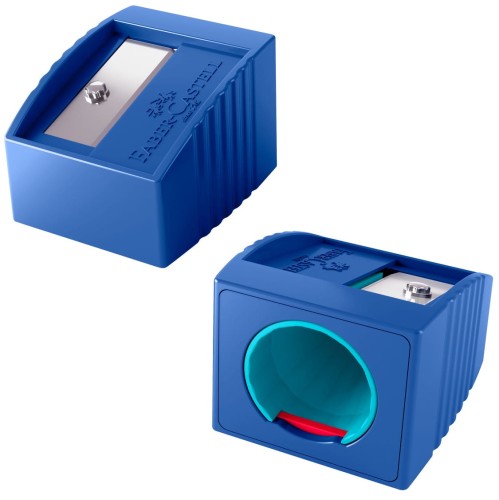 181780_Single sharpener Grippy_PM1_Office.jpg