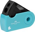 182770_Double hole sharpener box Sleeve L-Handed, turquoise_PM1_Office.jpg